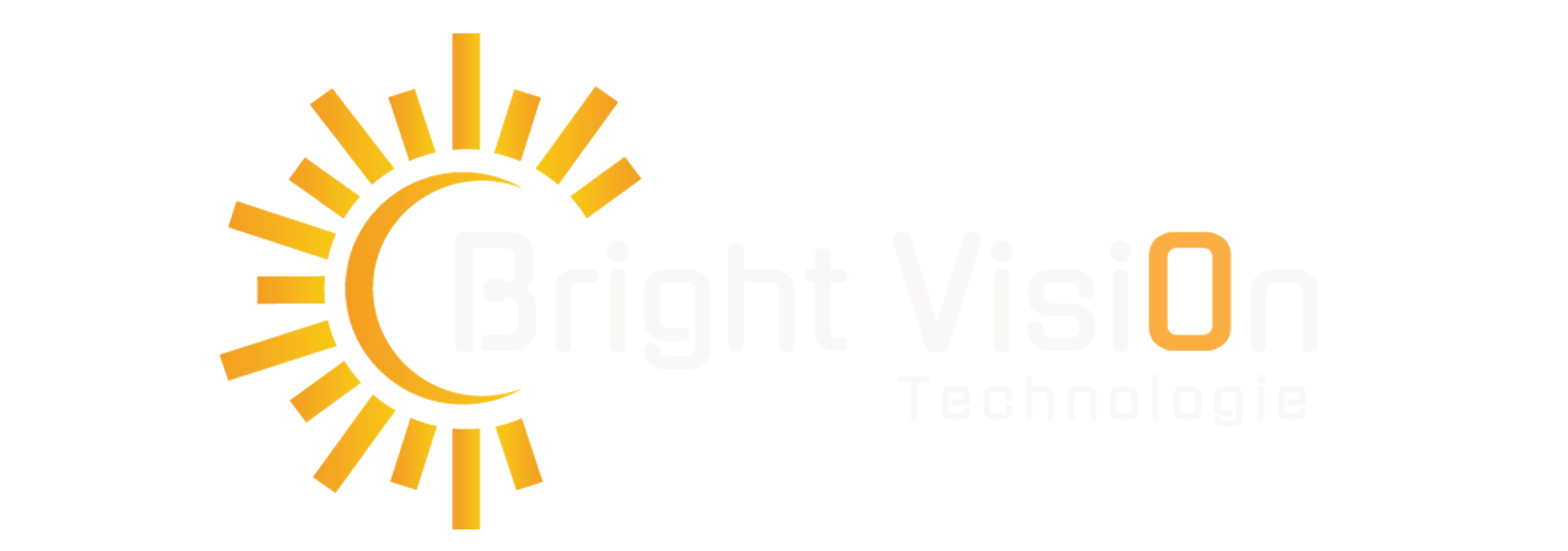 Your logo