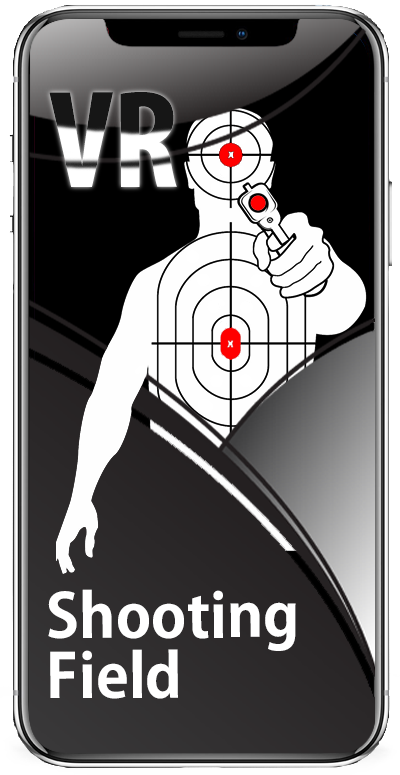 screen1