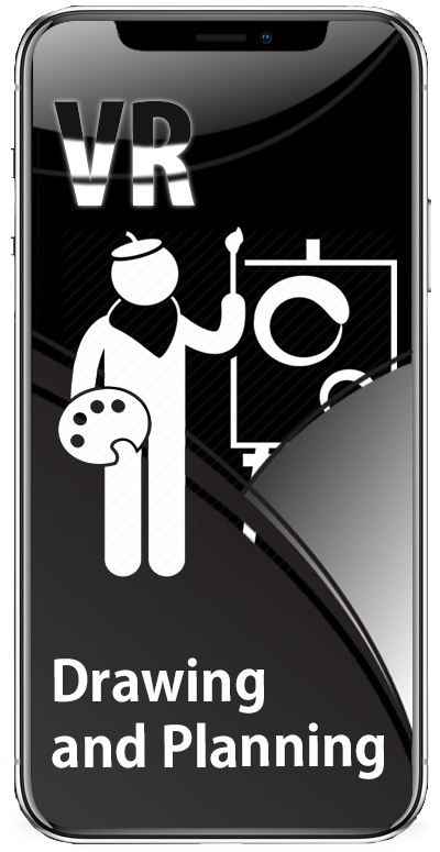 screen1