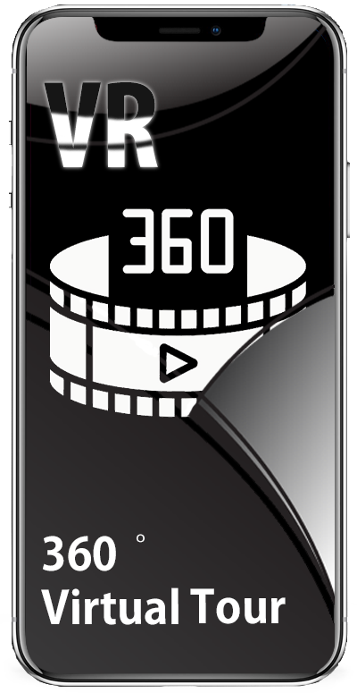 screen1